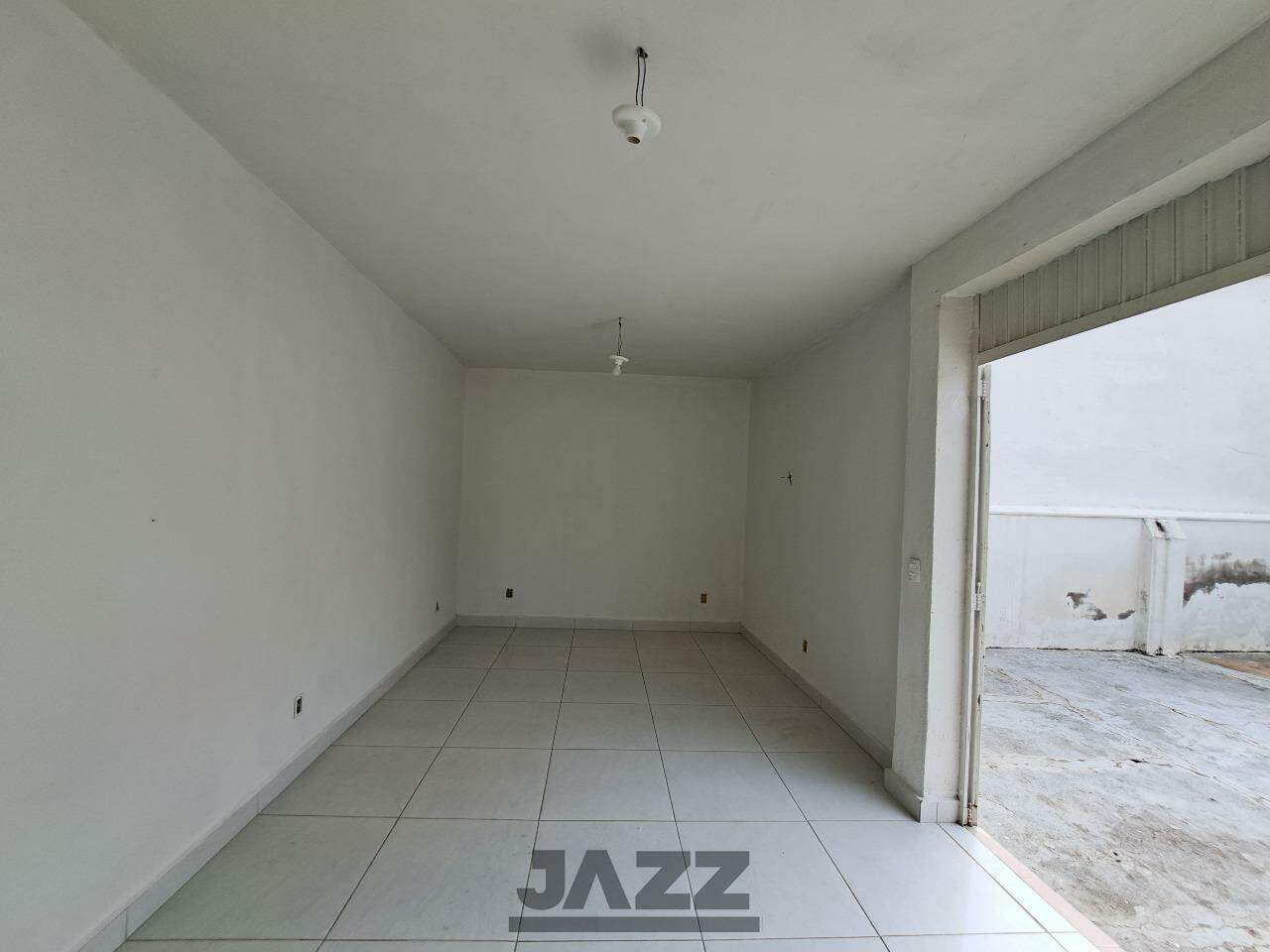 Casa para alugar com 3 quartos, 150m² - Foto 25