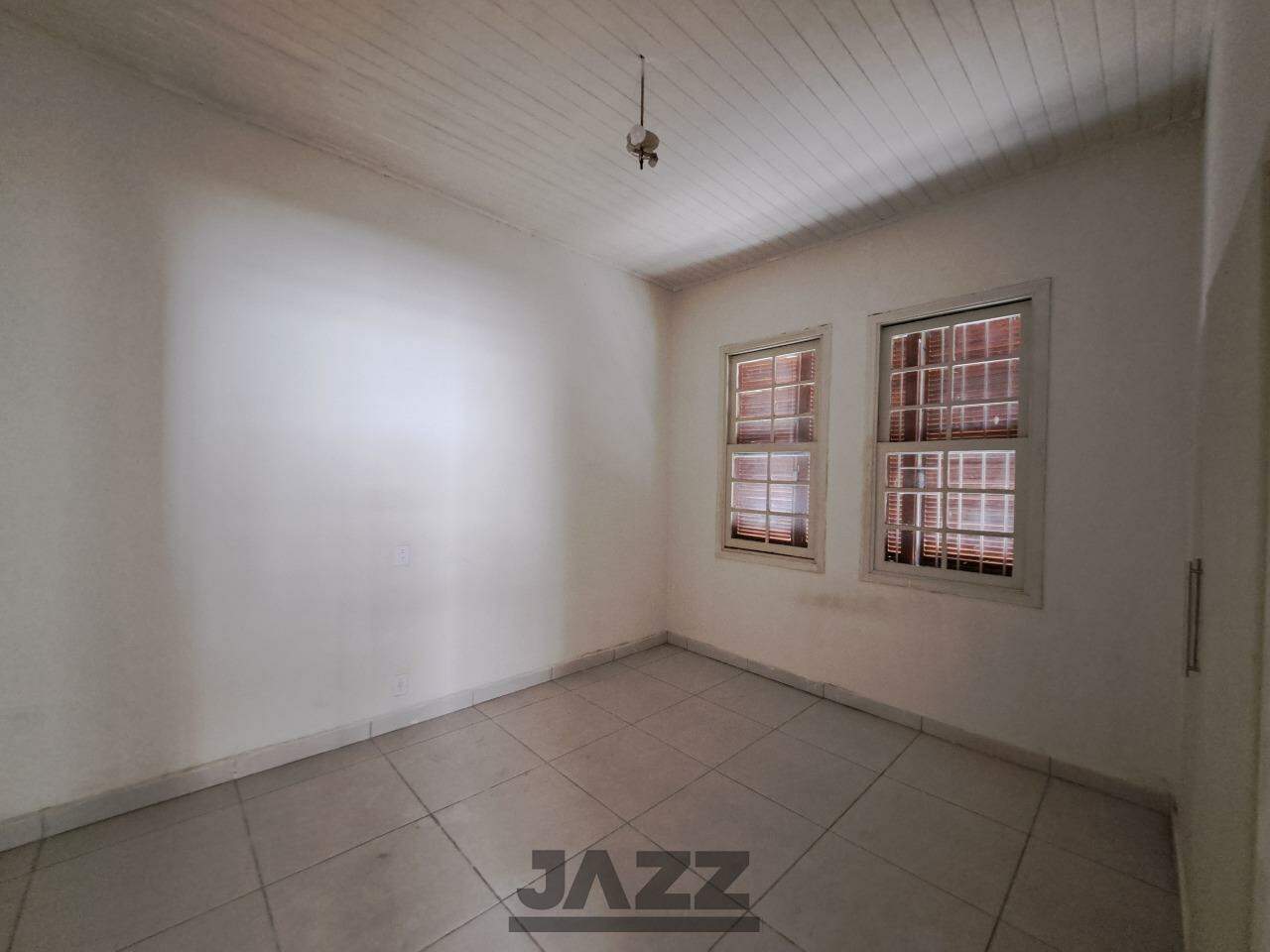 Casa para alugar com 3 quartos, 150m² - Foto 5