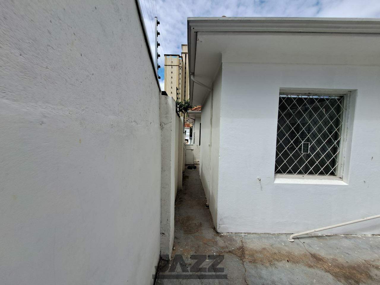 Casa para alugar com 3 quartos, 150m² - Foto 22