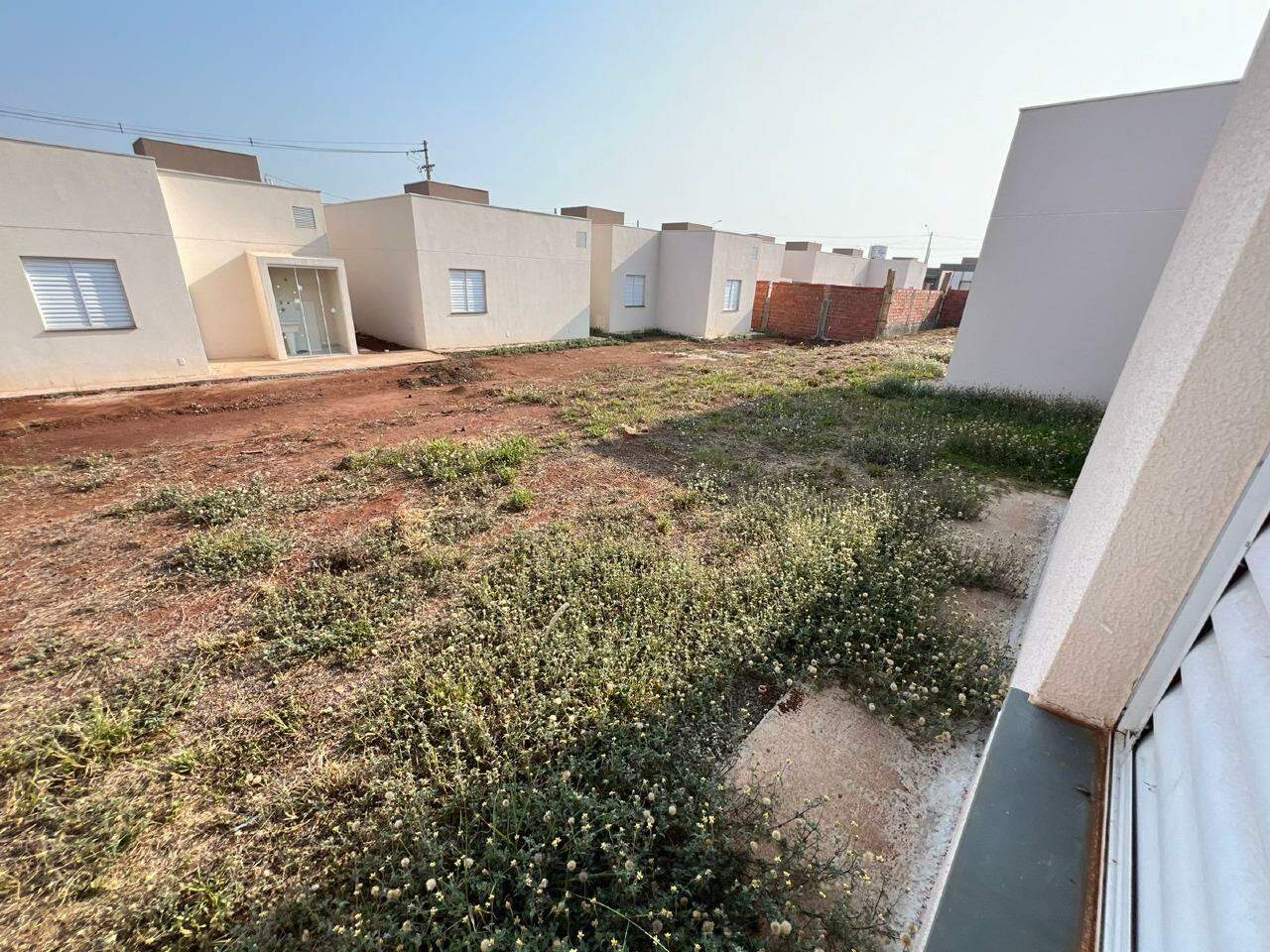 Casa de Condomínio à venda com 2 quartos, 63m² - Foto 17