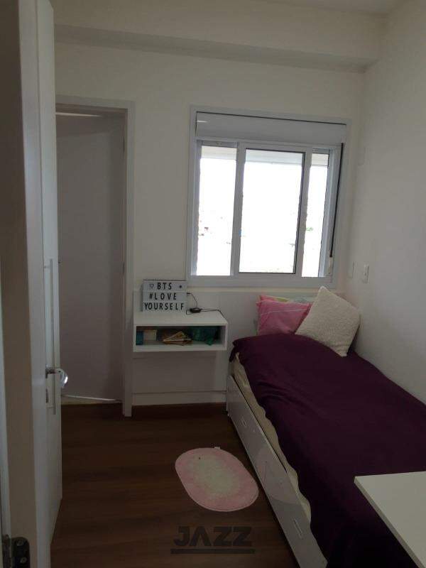 Apartamento à venda com 3 quartos, 125m² - Foto 21