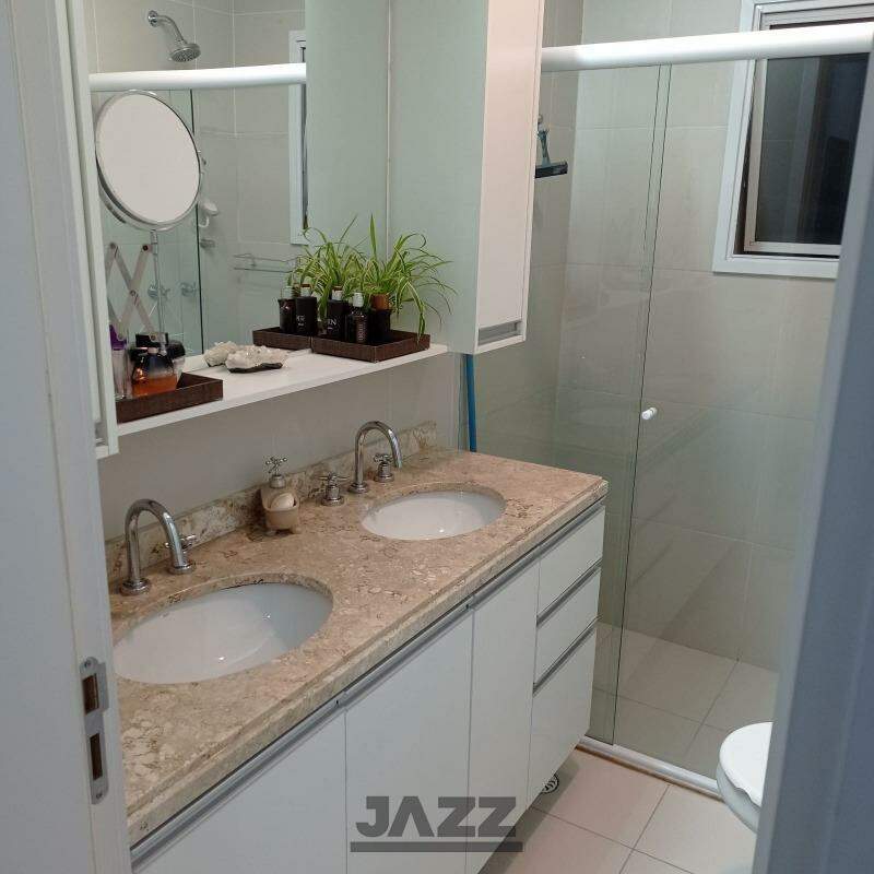 Apartamento à venda com 3 quartos, 125m² - Foto 16