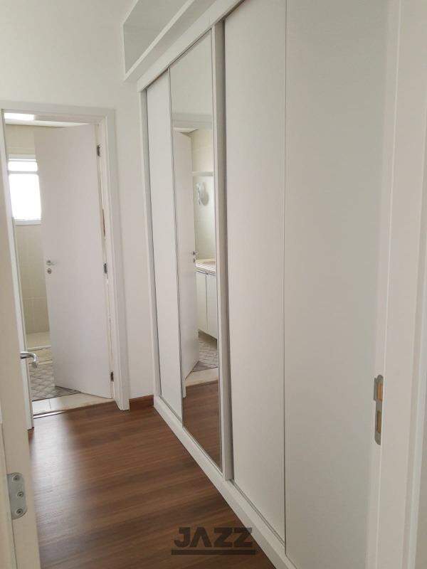 Apartamento à venda com 3 quartos, 125m² - Foto 14