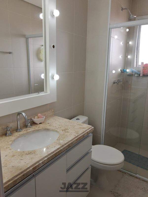 Apartamento à venda com 3 quartos, 125m² - Foto 20