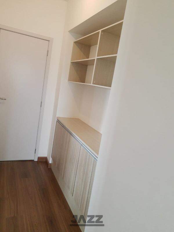 Apartamento à venda com 3 quartos, 125m² - Foto 15