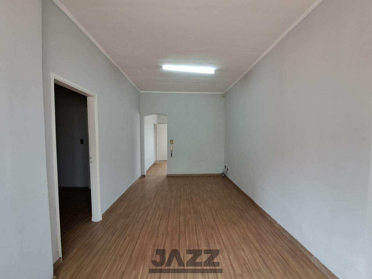 Casa para alugar com 2 quartos, 150m² - Foto 3