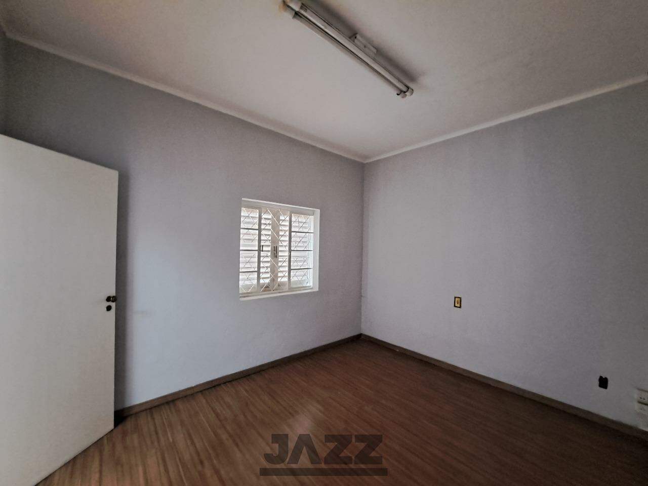 Casa para alugar com 2 quartos, 150m² - Foto 5