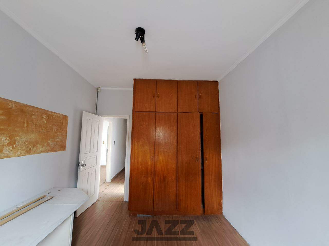 Casa para alugar com 2 quartos, 150m² - Foto 7