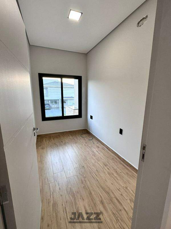 Casa de Condomínio à venda com 3 quartos, 220m² - Foto 18