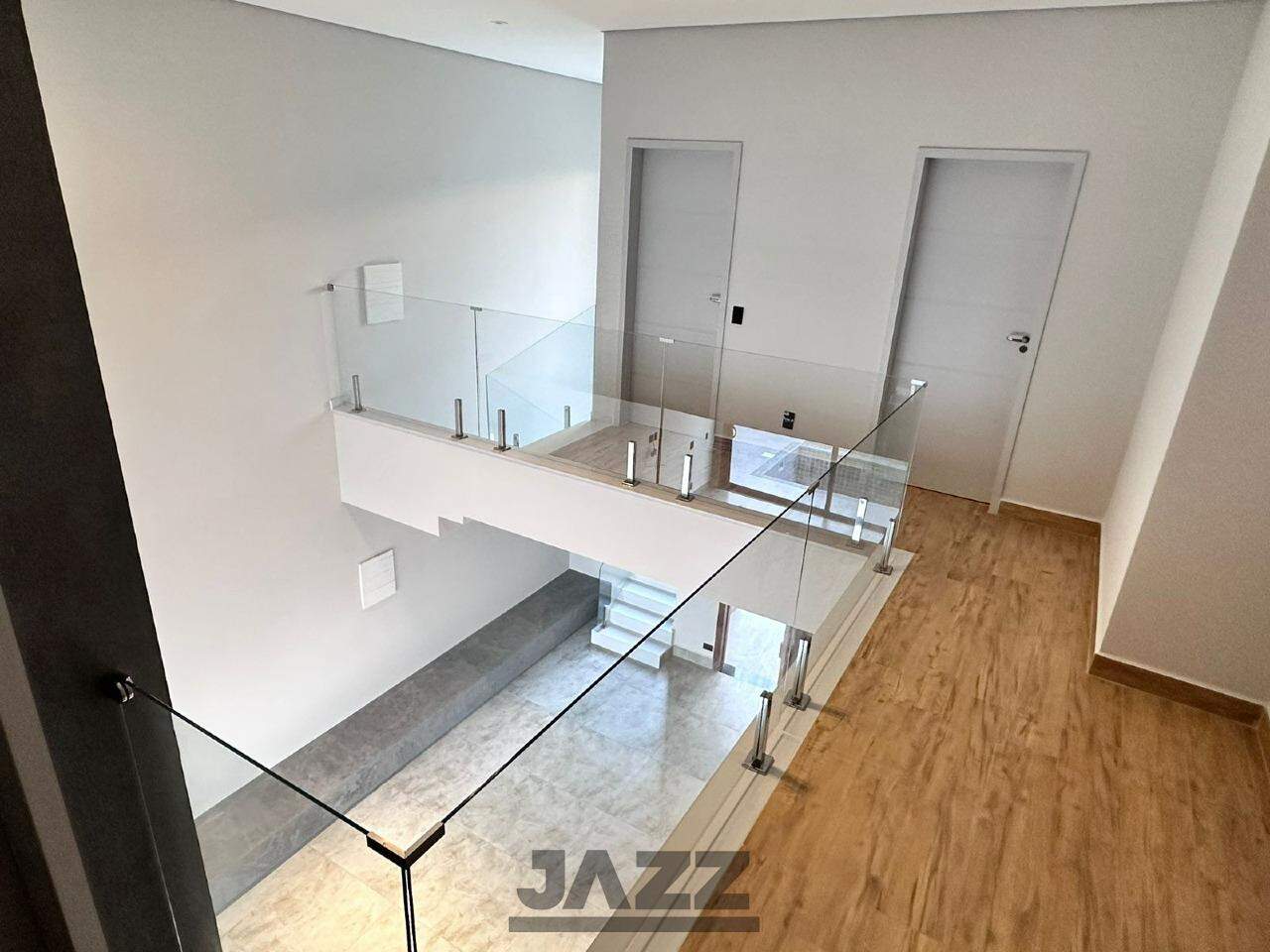 Casa de Condomínio à venda com 3 quartos, 220m² - Foto 21