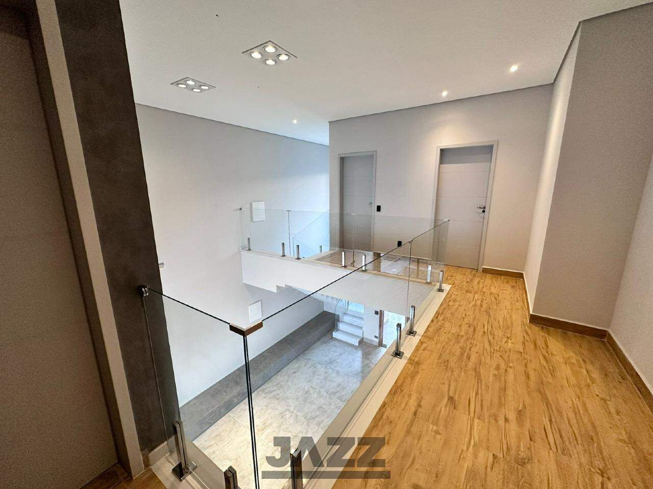 Casa de Condomínio à venda com 3 quartos, 220m² - Foto 16