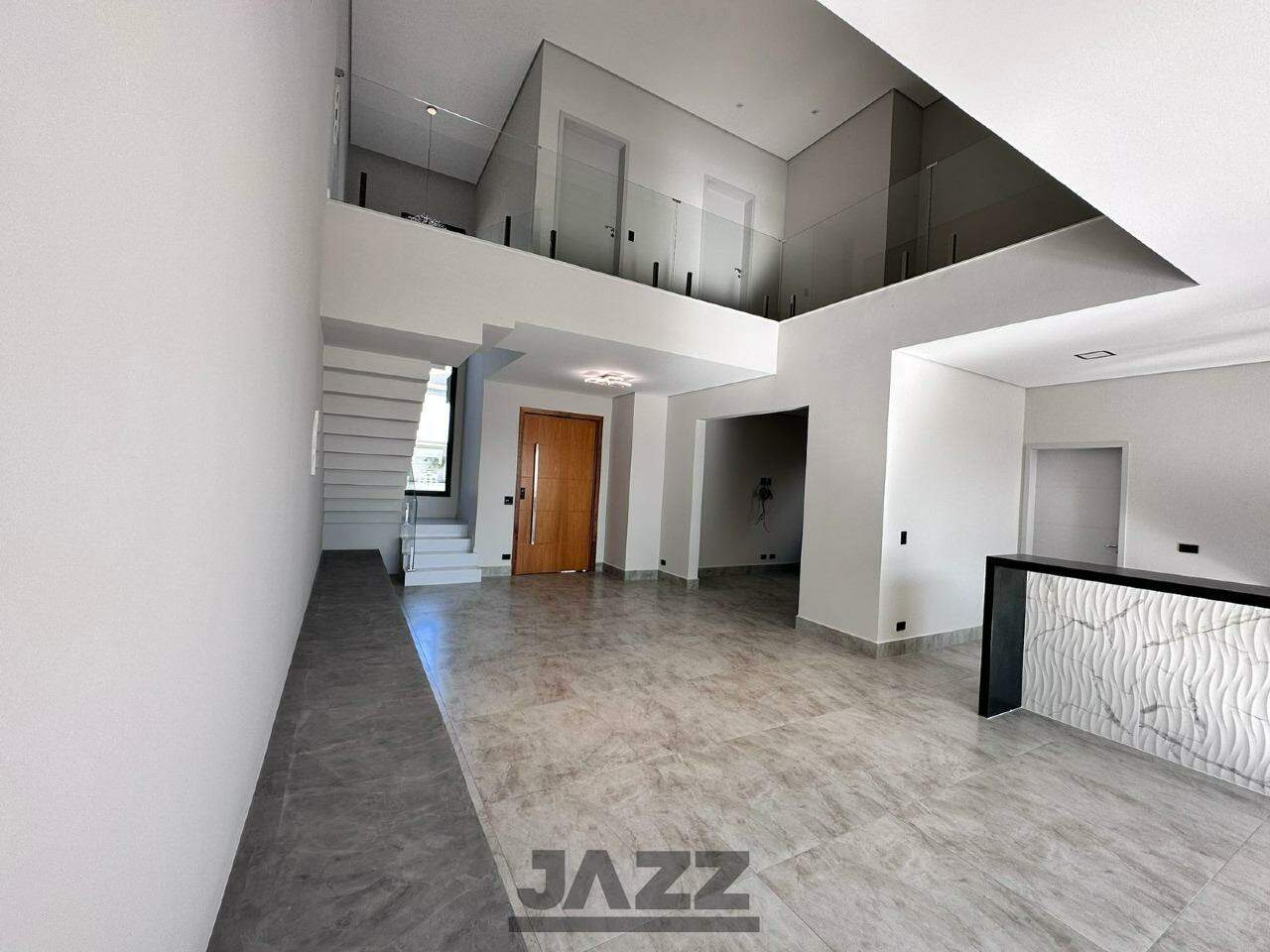 Casa de Condomínio à venda com 3 quartos, 220m² - Foto 7