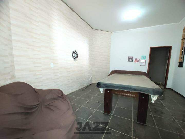 Casa de Condomínio à venda com 3 quartos, 250m² - Foto 23