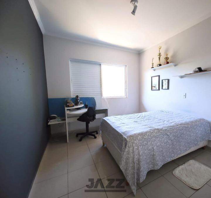 Casa de Condomínio à venda com 3 quartos, 250m² - Foto 12