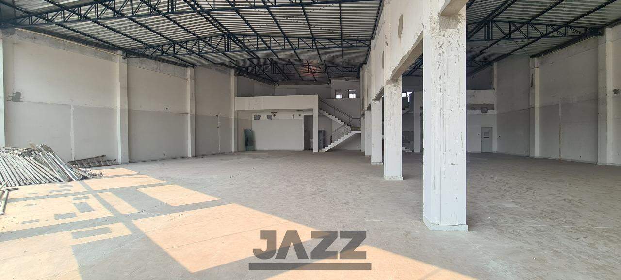 Prédio Inteiro para alugar, 900m² - Foto 10