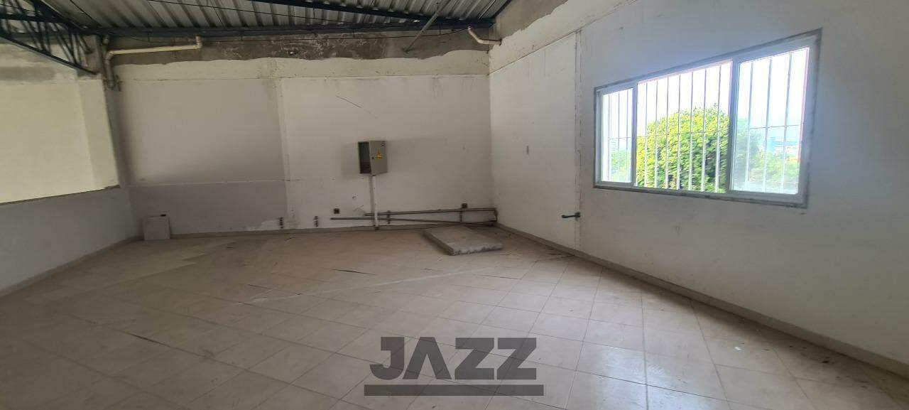 Prédio Inteiro para alugar, 900m² - Foto 21