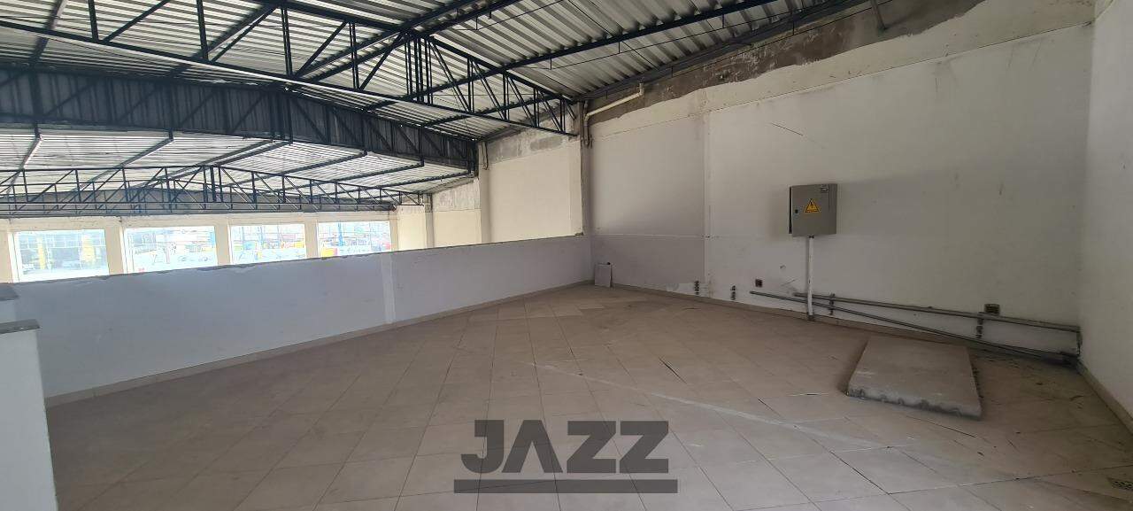 Prédio Inteiro para alugar, 900m² - Foto 17