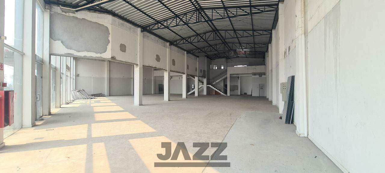 Prédio Inteiro para alugar, 900m² - Foto 25