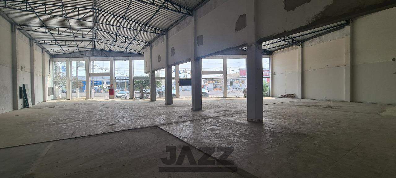 Prédio Inteiro para alugar, 900m² - Foto 5