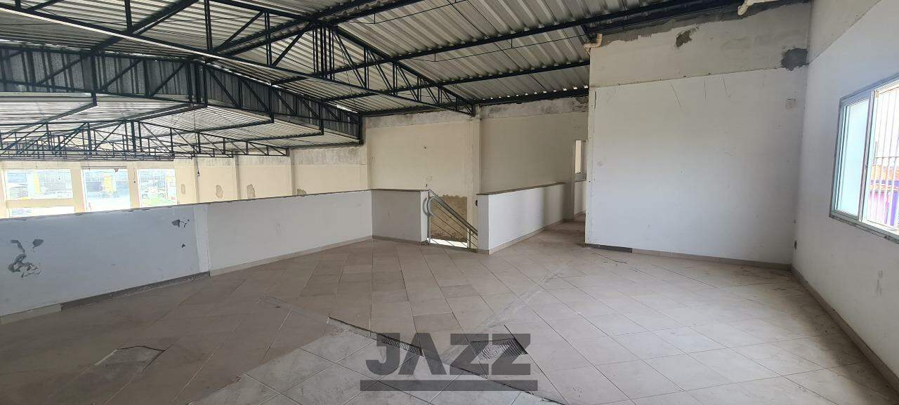 Prédio Inteiro para alugar, 900m² - Foto 13