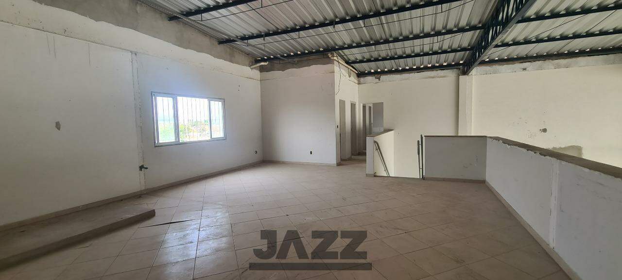 Prédio Inteiro para alugar, 900m² - Foto 19