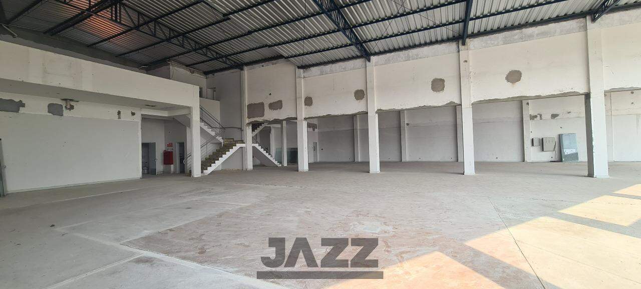 Prédio Inteiro para alugar, 900m² - Foto 11