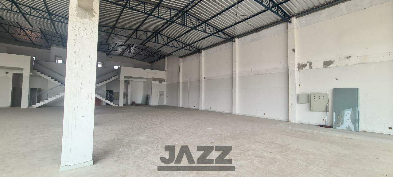 Prédio Inteiro para alugar, 900m² - Foto 22