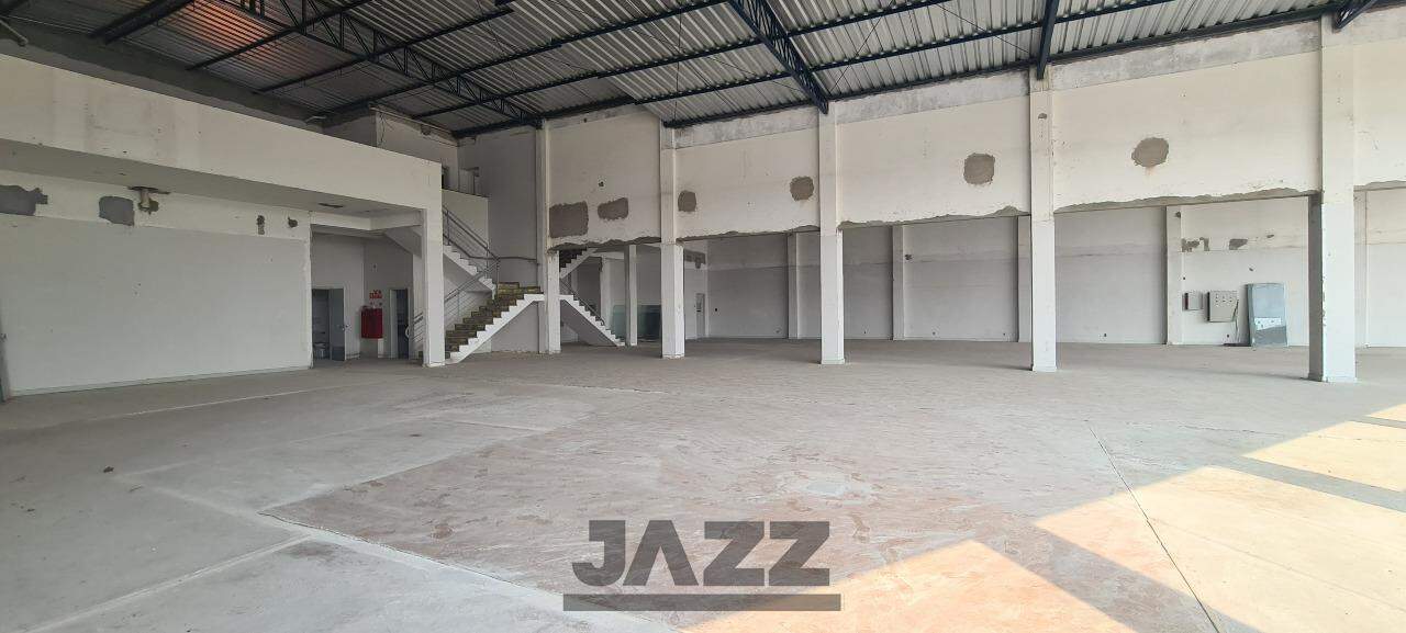 Prédio Inteiro para alugar, 900m² - Foto 9