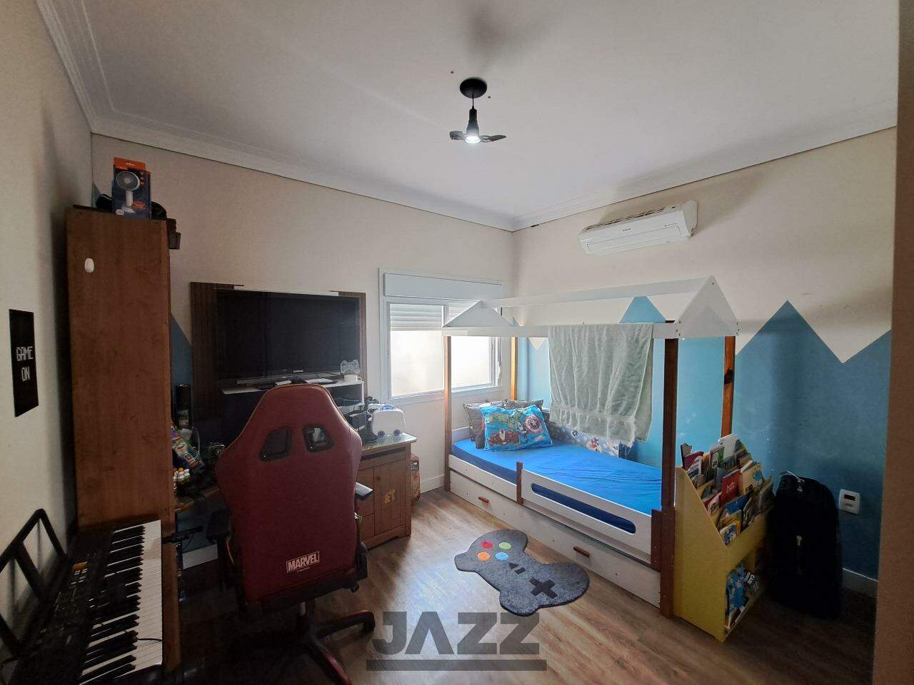 Casa à venda com 3 quartos, 133m² - Foto 19