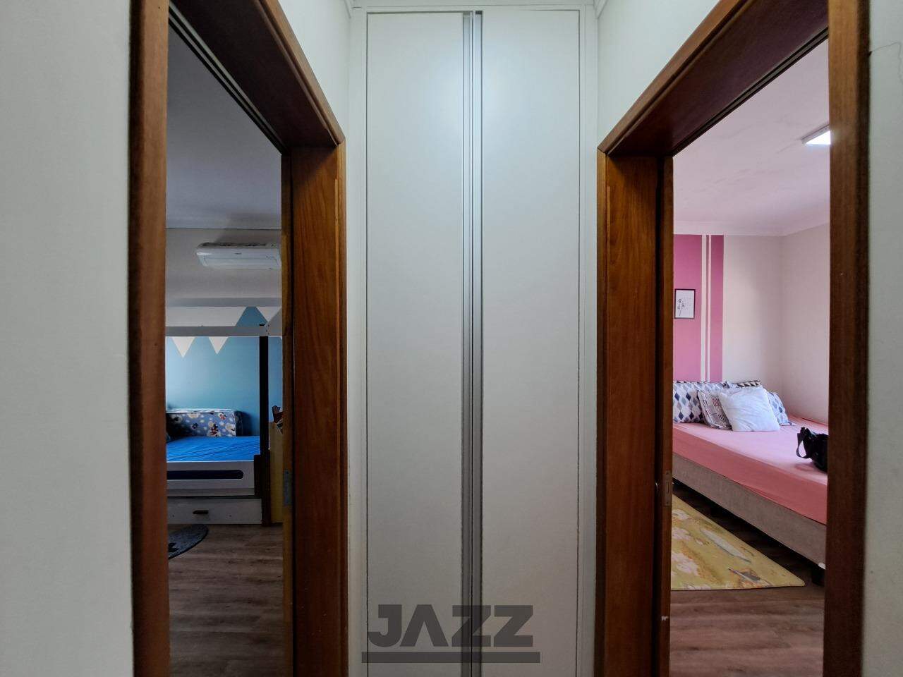 Casa à venda com 3 quartos, 133m² - Foto 13