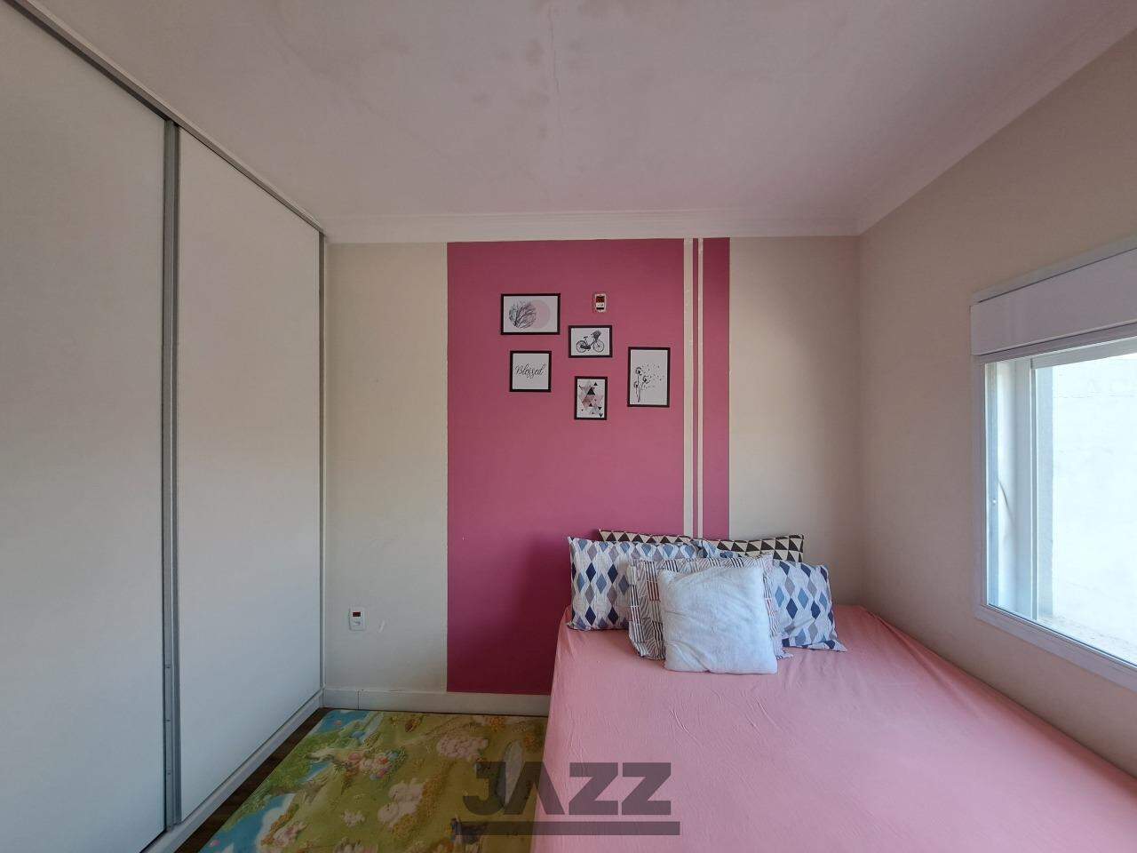 Casa à venda com 3 quartos, 133m² - Foto 16