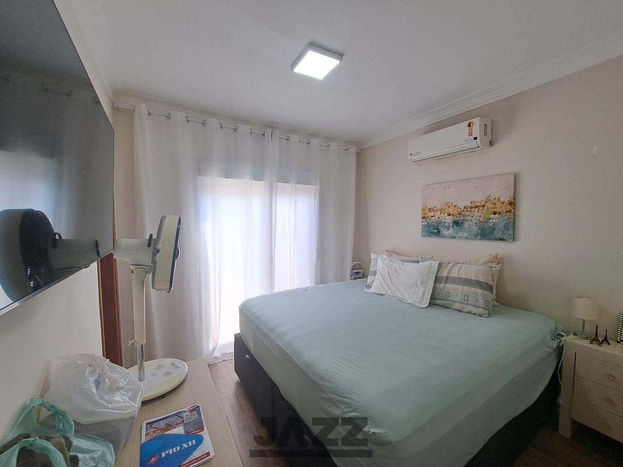 Casa à venda com 3 quartos, 133m² - Foto 21