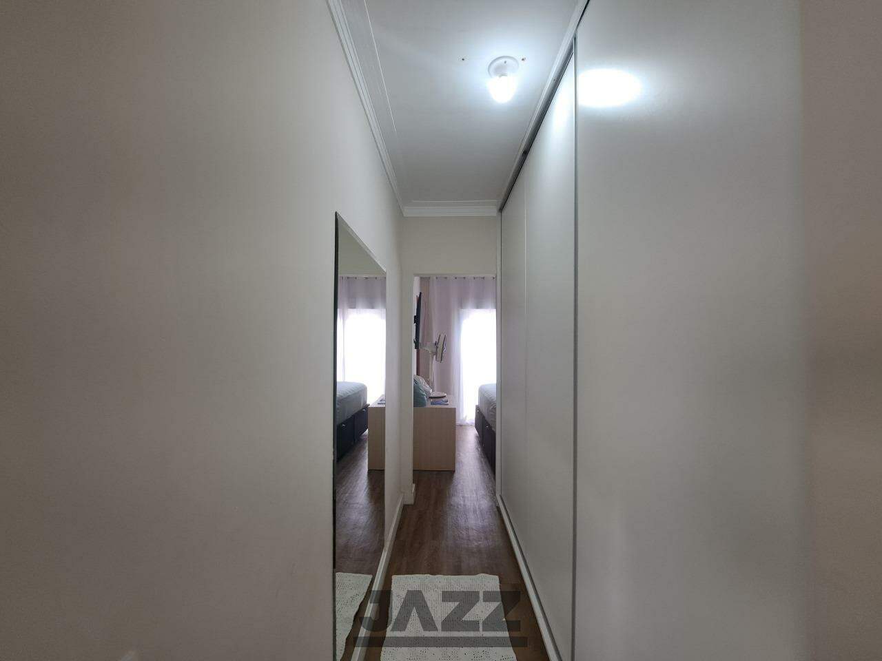 Casa à venda com 3 quartos, 133m² - Foto 22