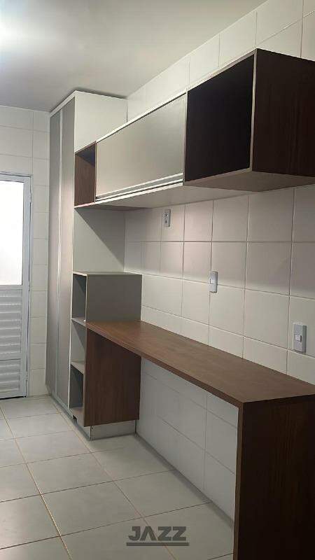 Casa de Condomínio à venda com 3 quartos, 67m² - Foto 7