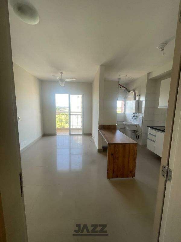 Apartamento à venda com 2 quartos, 84m² - Foto 1