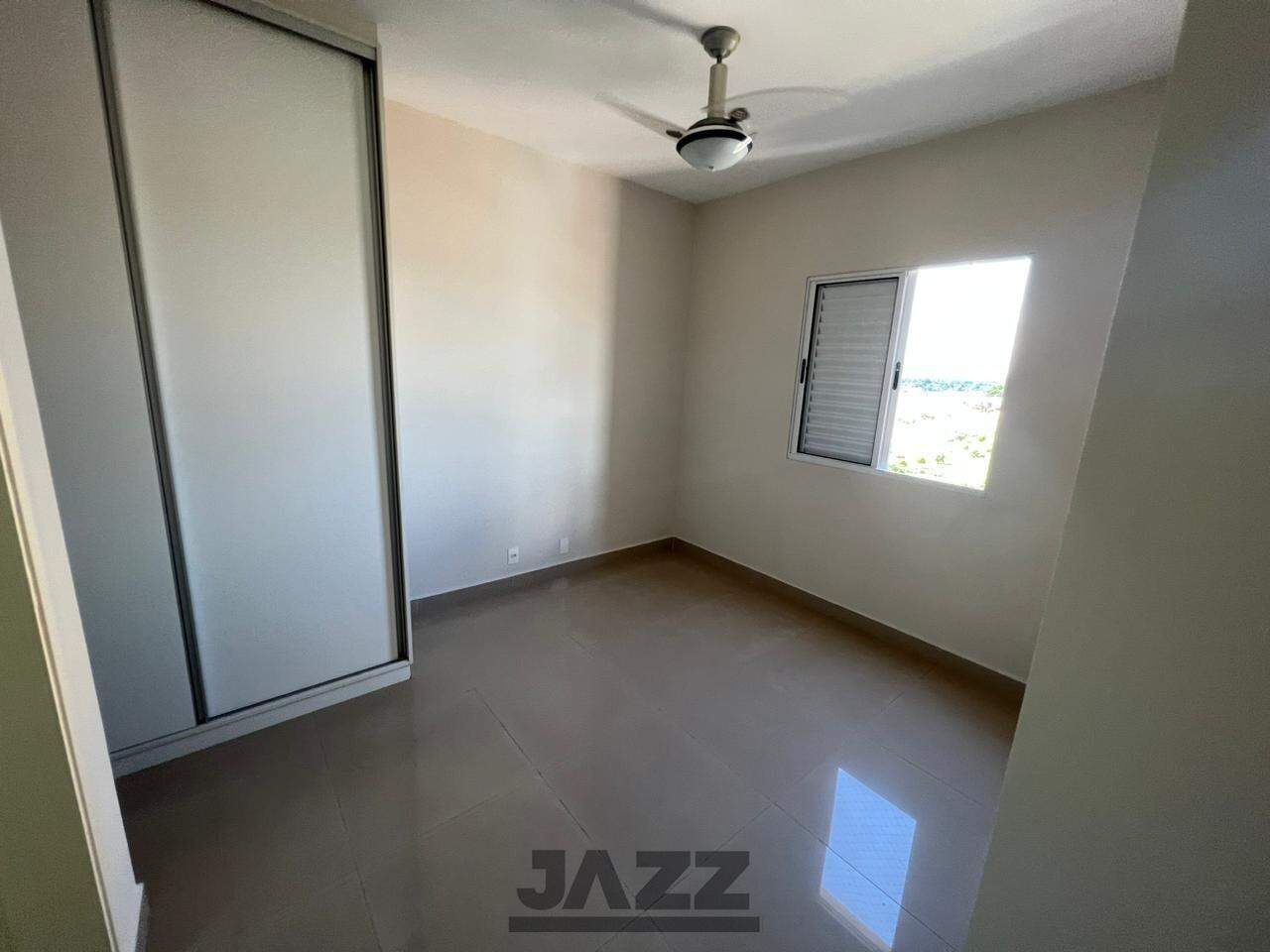 Apartamento à venda com 2 quartos, 84m² - Foto 7