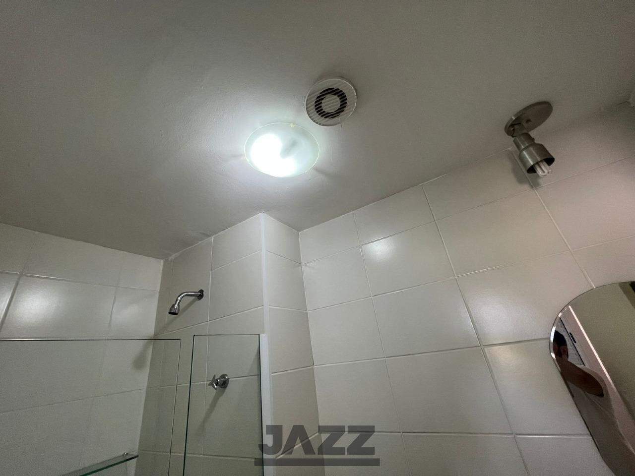 Apartamento à venda com 2 quartos, 84m² - Foto 12