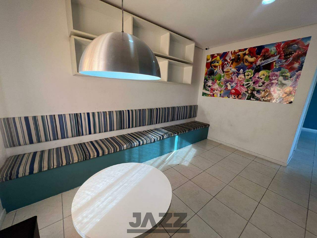 Apartamento à venda com 2 quartos, 84m² - Foto 27