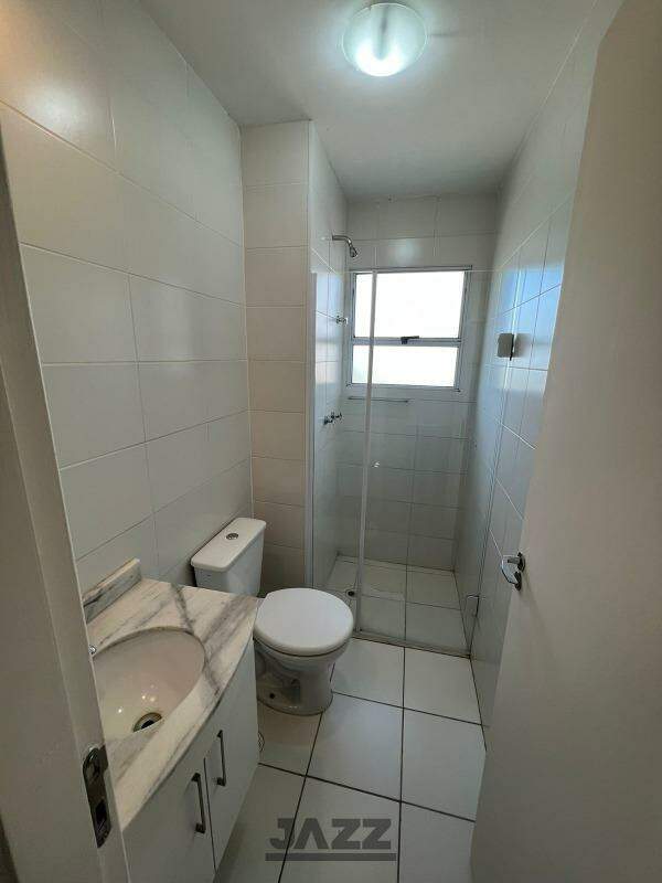 Apartamento à venda com 2 quartos, 84m² - Foto 15