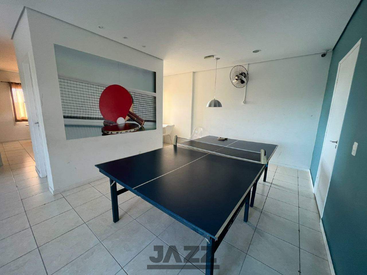 Apartamento à venda com 2 quartos, 84m² - Foto 28