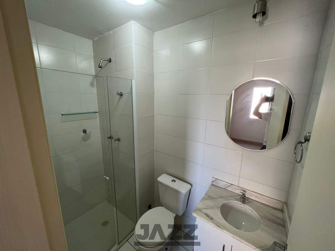 Apartamento à venda com 2 quartos, 84m² - Foto 9