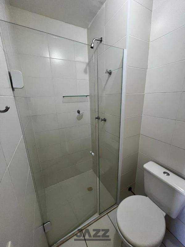 Apartamento à venda com 2 quartos, 84m² - Foto 10