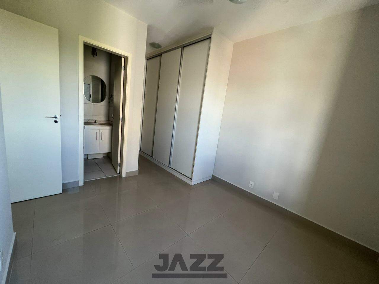 Apartamento à venda com 2 quartos, 84m² - Foto 8