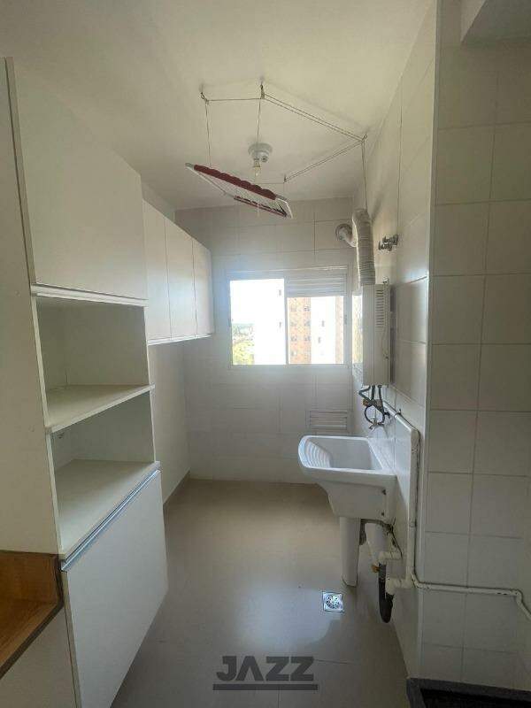 Apartamento à venda com 2 quartos, 84m² - Foto 4