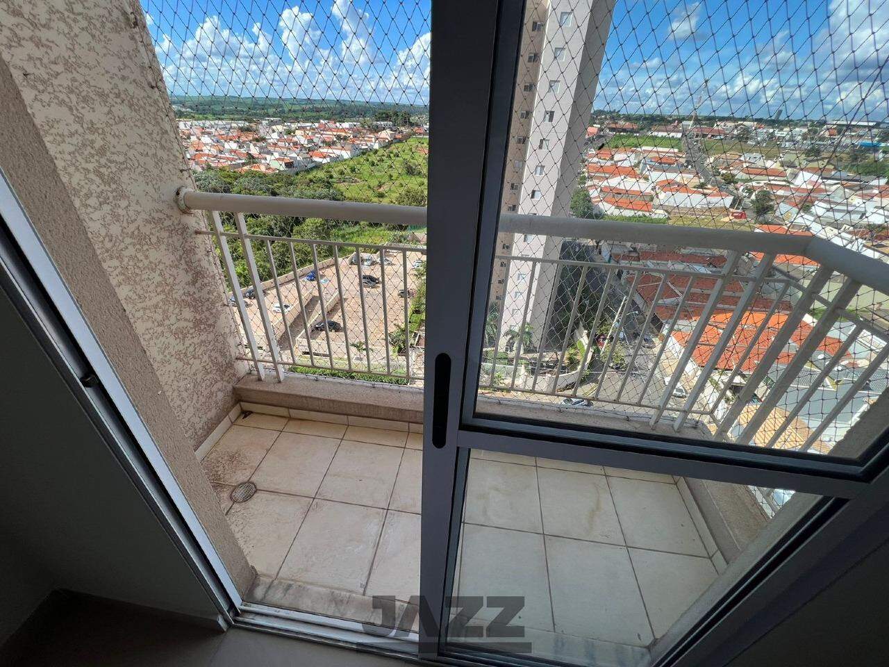 Apartamento à venda com 2 quartos, 84m² - Foto 19