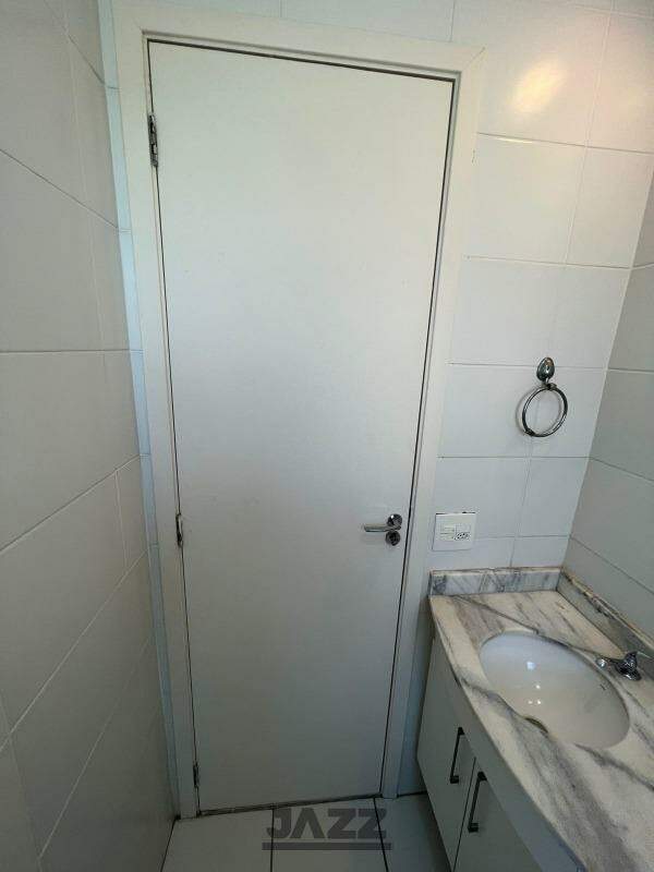 Apartamento à venda com 2 quartos, 84m² - Foto 18