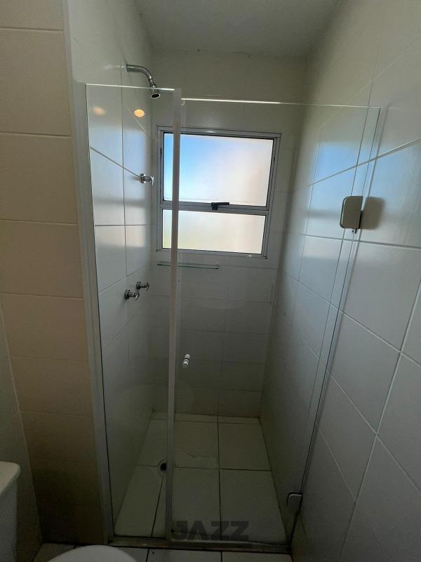 Apartamento à venda com 2 quartos, 84m² - Foto 17