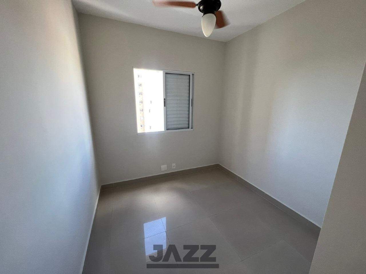 Apartamento à venda com 2 quartos, 84m² - Foto 14