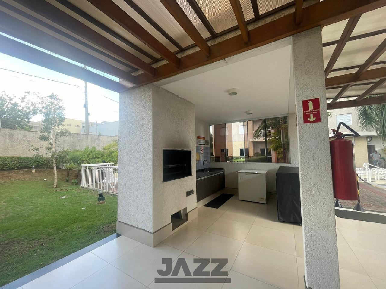 Apartamento à venda com 2 quartos, 84m² - Foto 20