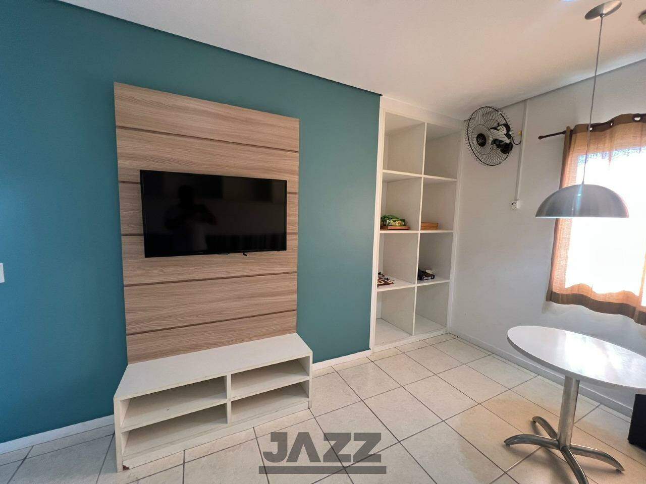 Apartamento à venda com 2 quartos, 84m² - Foto 29